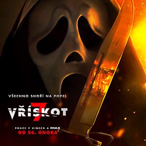 HP - Reklama mezi Youtube.com