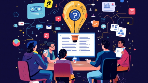 Intenzivnější dialog na VŠKK o proměně marketingového vzdělávání v době AI Intenzivnější dialog na VŠKK o proměně marketingového vzdělávání v době AI