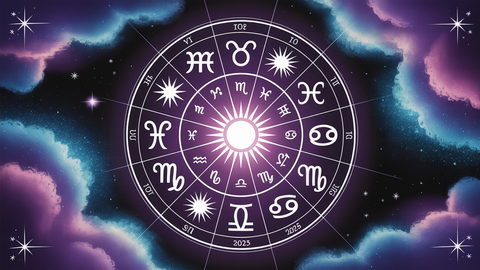 Horoskop na pátek 10. října 2025 – numerologická a astrologická předpověď Horoskop na pátek 10. října 2025 – numerologická a astrologická předpověď