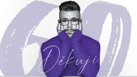 Osmany Laffita oslaví šedesátku ve velkém stylu Osmany Laffita oslaví šedesátku ve velkém stylu