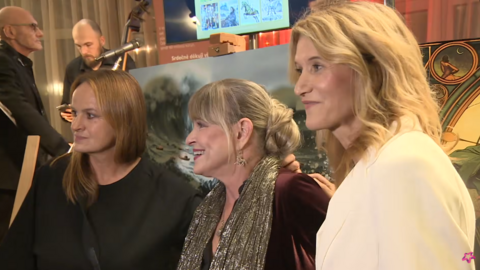 Zákulisí špičkové fotografie, návrat „Vím, že nic nevím“ a novinka od Petra Koláře Zákulisí špičkové fotografie, návrat „Vím, že nic nevím“ a novinka od Petra Koláře