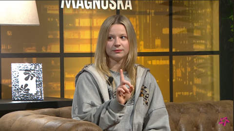 Ples pro hasiče, výročí Josefa Vágnera a nové tváře Českého lva Ples pro hasiče, výročí Josefa Vágnera a nové tváře Českého lva