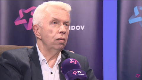 Když soutěží sourozenci, pravda bolí víc než prohra Když soutěží sourozenci, pravda bolí víc než prohra